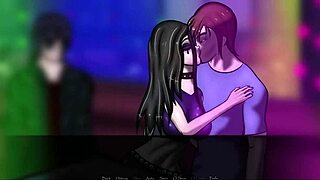 i put my dick in a monster's mouth superhuman 1