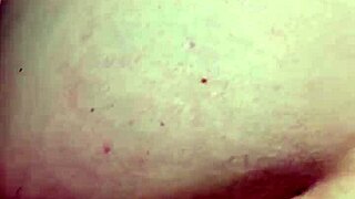 zoe getting anal fucked bent over in doggystyle