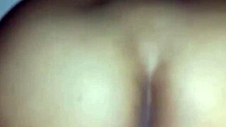 Imagine Me Riding Your Black Cock Hard