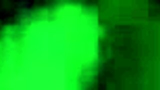 Rough Fucking Session in USA Home Video