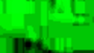 In the bedroom, she bends over, her fat ass ready for doggy style pounding.