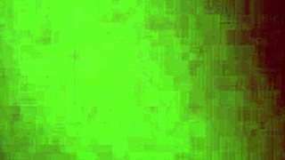 Portuguese mature couple fucking hard on cozy sofa