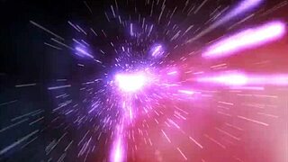 Nicole Brazil and Casal DNA Fuck at Pagode Party in Quebrada da Praia