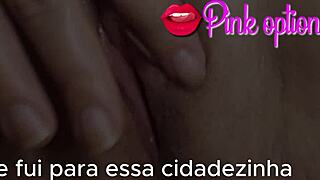 erotic tale of eating sister-in-law in crossdressing.