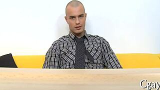 Homosexual bareback sex vids 😏