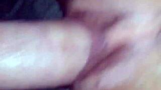 Claiming What's Mine In Homemade Amateur Scene