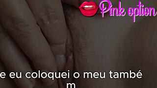 erotic tale of eating sister-in-law in crossdressing.