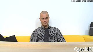 Homosexual bareback sex vids 😏