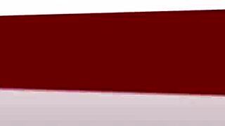 Spectacular Trailer of Murcia 2015 Erotic Salon Porn Band