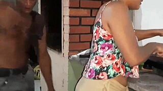 hey, tigresa vip delivers a delicious anal assfucking scene