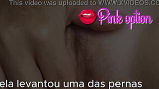 erotic tale of eating sister-in-law in crossdressing.