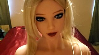 I feel the creampie in missionary as clothes rip during cowgirl ride