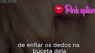 erotic tale of eating sister-in-law in crossdressing.