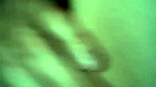 Jamo's tattooed body gets fucked hard in intense session