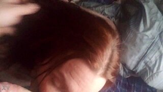 how are we taking new steps to fuck and make it real?