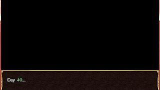 key of egg hentai game part 0 end