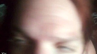 how are we taking new steps to fuck and make it real?