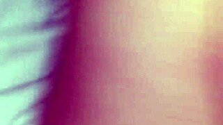 Fucking that guy's wife so hard!