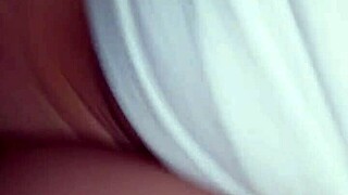 Fucking that guy's wife so hard!