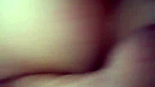 Jamo's tattooed body gets fucked hard in intense session