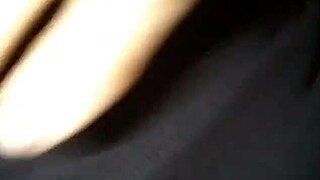 Jamo's tattooed body gets fucked hard in intense session