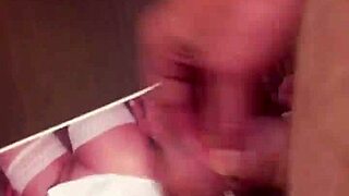 Tribute to CG: Male Masturbation and Cumming