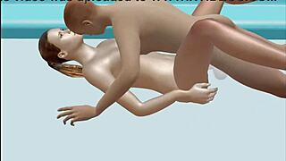 Bullet Train Adventure Licensed by Mhat