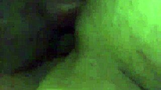 Me And My Girlfriend Bent Over! Doggystyle Fuck!