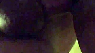 Me And My Girlfriend Bent Over! Doggystyle Fuck!