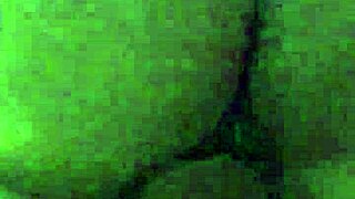 Me And My Girlfriend Bent Over! Doggystyle Fuck!