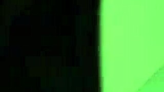 The story of a slutty whore in action.