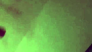 The story of a slutty whore in action.