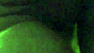 Me And My Girlfriend Bent Over! Doggystyle Fuck!