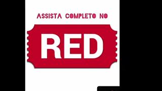 comi a loira no pelo e gozei litros na buceta dela completo no red 😏