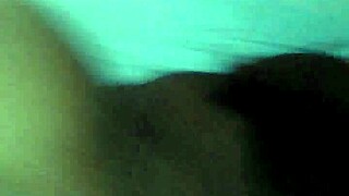 big tatted ass just for me