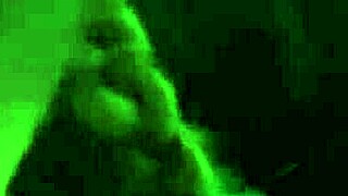 The story of a slutty whore in action.