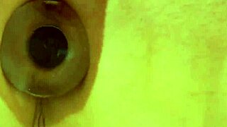 my fetish sluts have their asses butt plugged