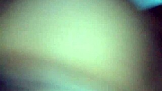 big tatted ass just for me