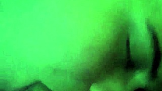 I love amateur deepthroat sucking.