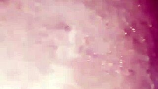 Anal lovers unite for a steamy threesome