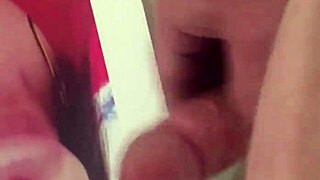 i'm doing a pre-tribute for deep, but i keep messing up my strokes