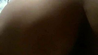 Noche Aburrida Turns into Rough Group Fucking with Big Ass Latina