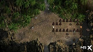 treasureofnadia new passage unlocks hot sex locations 😍