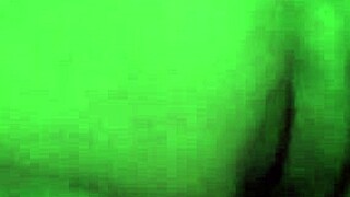 I love amateur deepthroat sucking.