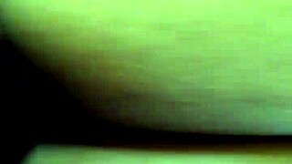 My girlfriend's oldest friend keeps fucking me, it's wild 😏