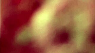 Latina girlfriend gives her beautiful ass