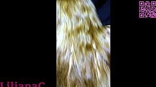 My Friend Turns Me On and We End Up Fucking Passionately