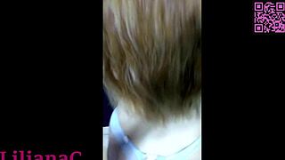 My Friend Turns Me On and We End Up Fucking Passionately