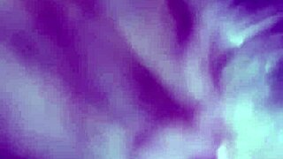 Man, I messed up tryna describe this Asian milf with banana creampie action!