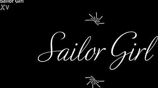 Wife's Anal Play With Dildo